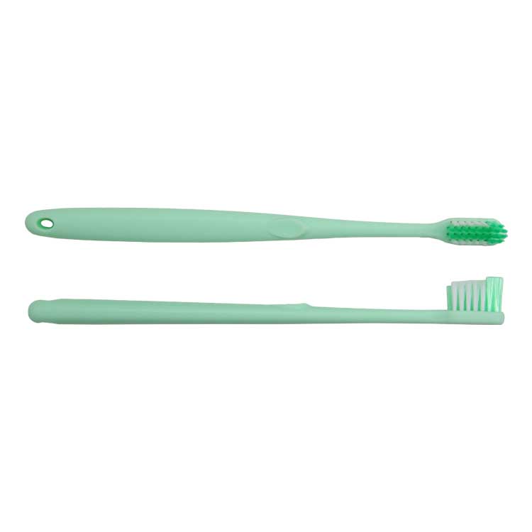  TC033 Tooth Brush